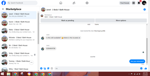janet.png