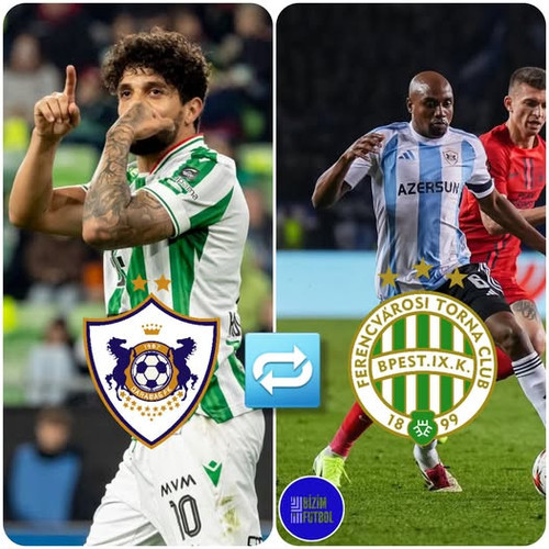 475993162 949592653956914 5248673497210676586 n.jpg?stp=dst jpg p526x296 tt6& nc cat=106&ccb=1 7& nc.jpg