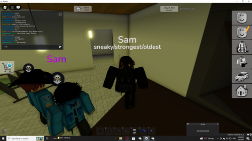 source.png