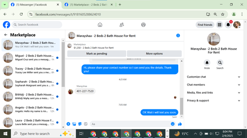 Screenshot 2025 02 04 200449.png