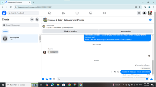 Screenshot 2025 02 04 200539.png