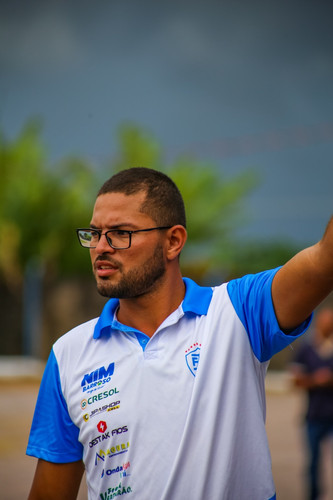 1d715f0b d11a 4be8 ade3 e38d88e9e66c.jpg