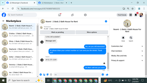 Screenshot 2025 02 04 202657.png