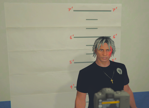 FiveM b2802 GTAProcess ImBSiahjzY.png