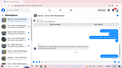 Screenshot 17.png