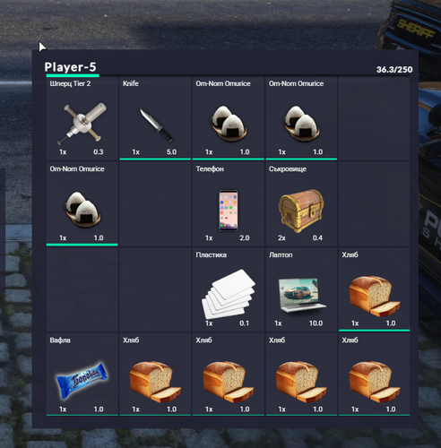 FiveM b2802 GTAProcess bI2sN3PthQ.png