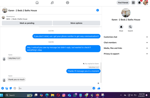 Screenshot 2025 02 04 210630.png