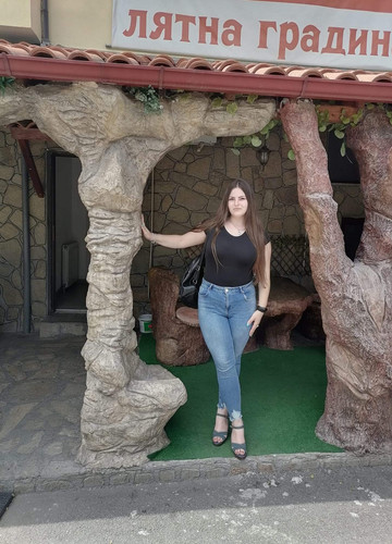 102861278 1691728777632227 2742165551717546533 o.jpg