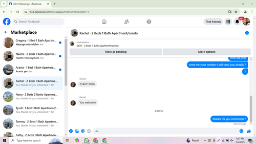 Screenshot 8.png
