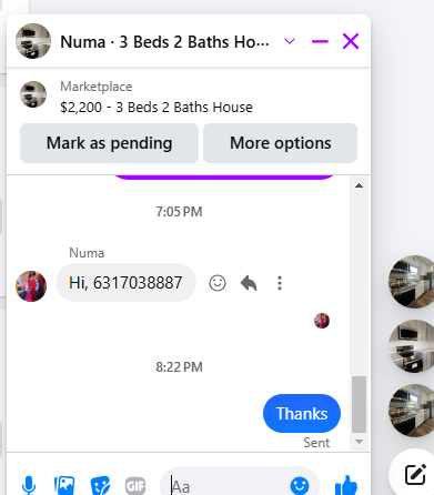 761.png
