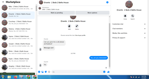 8.png