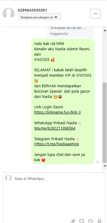 Screenshot 2025 02 04 221119.png