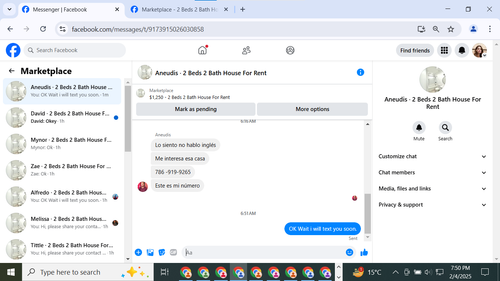 Screenshot 2025 02 04 195036.png