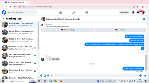 Screenshot 3.png
