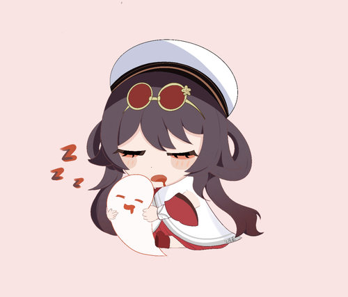 1000045247.png