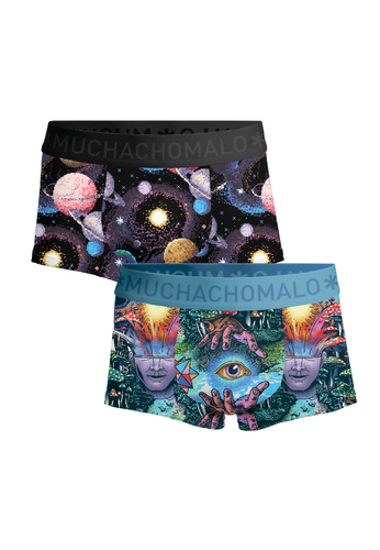 INNEROUTERSPACE3025 04 01.png