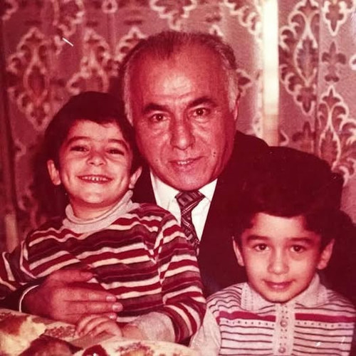 475811307 1027232666098329 4848547678659153553 n.jpg?stp=dst jpg p526x296 tt6& nc cat=108&ccb=1 7& n.jpg