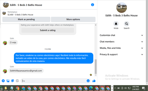 Screenshot 2025 02 04 200229.png