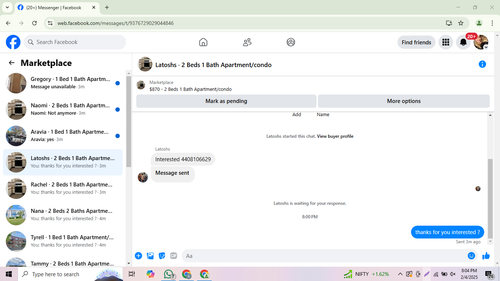 Screenshot 7.png