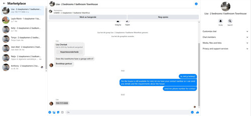 Screenshot 87.jpg