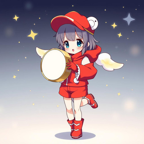 image.jpg