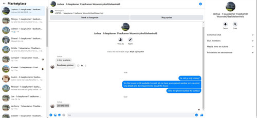 Screenshot 86.jpg