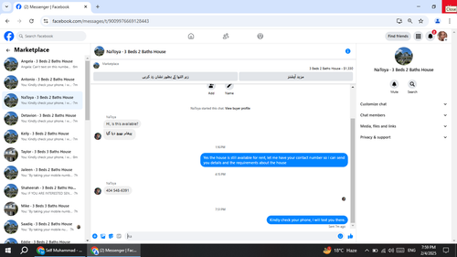 Screenshot (602).png