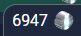Overwolf 1nDRoncH6N.png