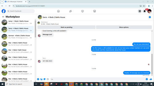 Screenshot 6.png