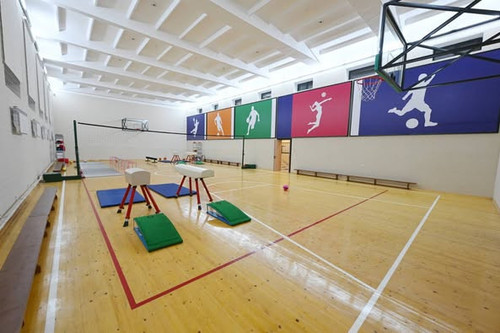 476088175 1036801398488284 8129689087804359030 n.jpg?stp=dst jpg p526x395 tt6& nc cat=109&ccb=1 7& n.jpg