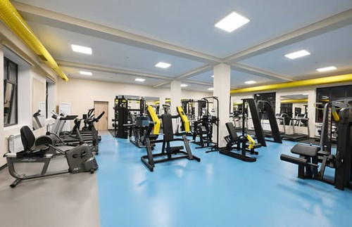 475980715 1036801231821634 7315622500949030127 n.jpg?stp=dst jpg s600x600 tt6& nc cat=110&ccb=1 7& n.jpg