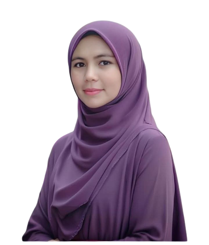 Photoroom 20250204 215936.png
