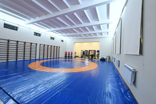 475829381 1036801371821620 2512536835294170247 n.jpg?stp=dst jpg p526x395 tt6& nc cat=103&ccb=1 7& n.jpg