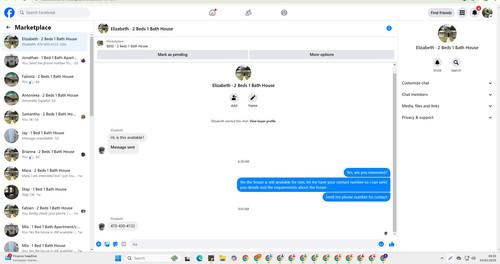 Screenshot 3.jpg