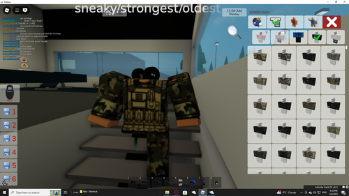 source.png