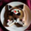e9cac0855bcb.png