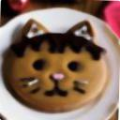 755214b7904c.png