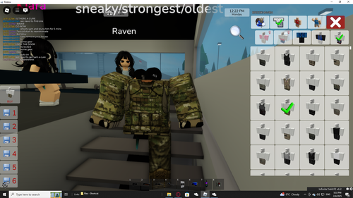 source.png