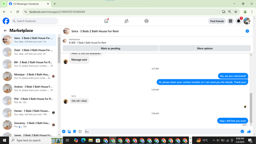 Screenshot 2025 02 04 200842.png