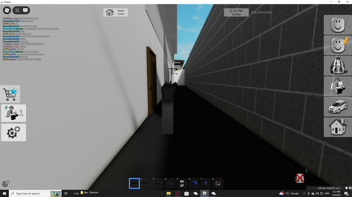 source.png