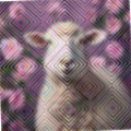 7e07fc0984c8.png
