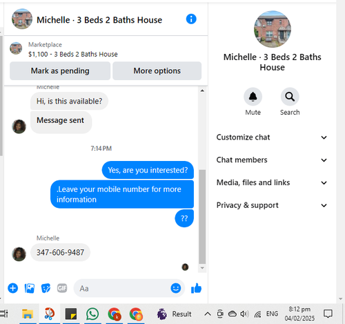 Screenshot 2025 02 04 201209.png