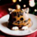 613892dd9c6f.png