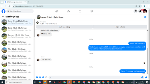 Screenshot 5.png