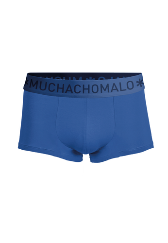 URBEXJUNGLE3025 07 04.png