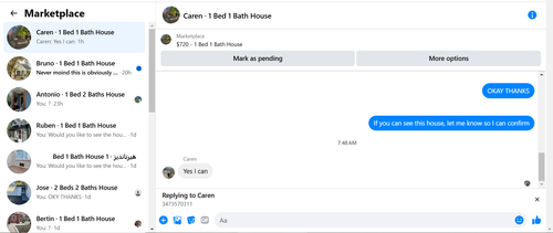 Screenshot 8.png