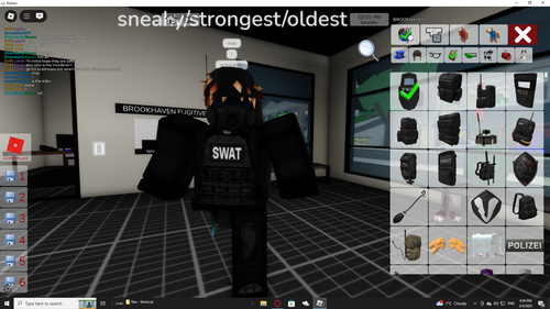 source.png