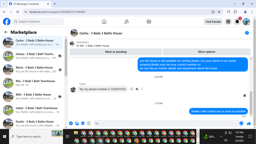 Screenshot 10.png