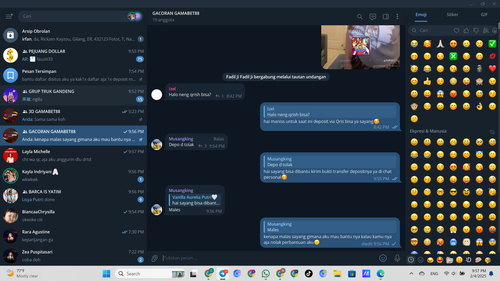 Screenshot 2025 02 04 215728.png