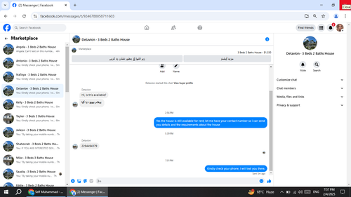 Screenshot (600).png